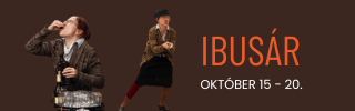 Ibusár