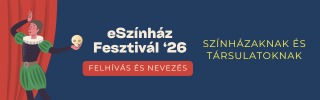 Fesztivál nevezés 26