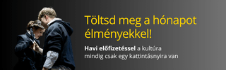 HAVI ELŐFIZU
