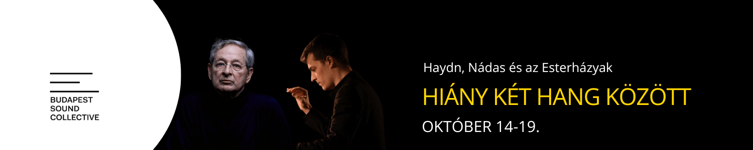 Hiány