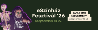eSzínház_Fesztivál_26