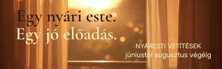 Nyáresti