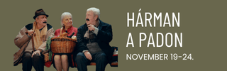 HÁRMAN_A_PADON