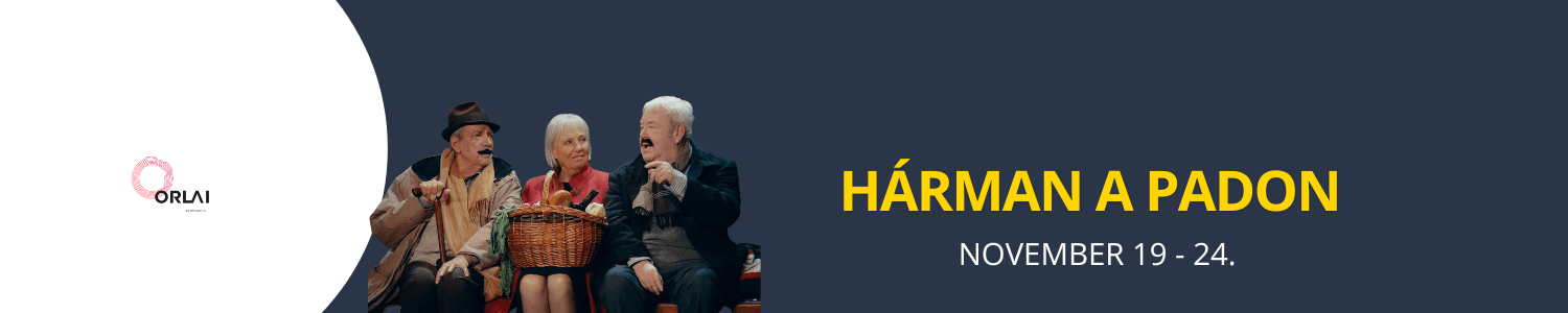 HÁRMAN_A_PADON