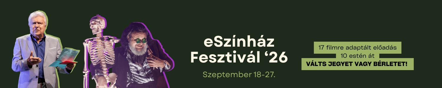 eSzínház_Fesztivál_26