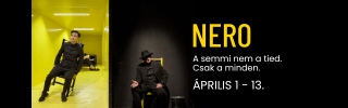 NEro