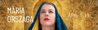 Mária
