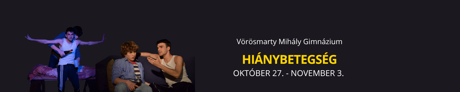 hiány
