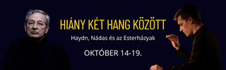 Hiány