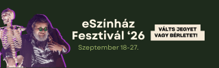 eSzínház_Fesztivál_26