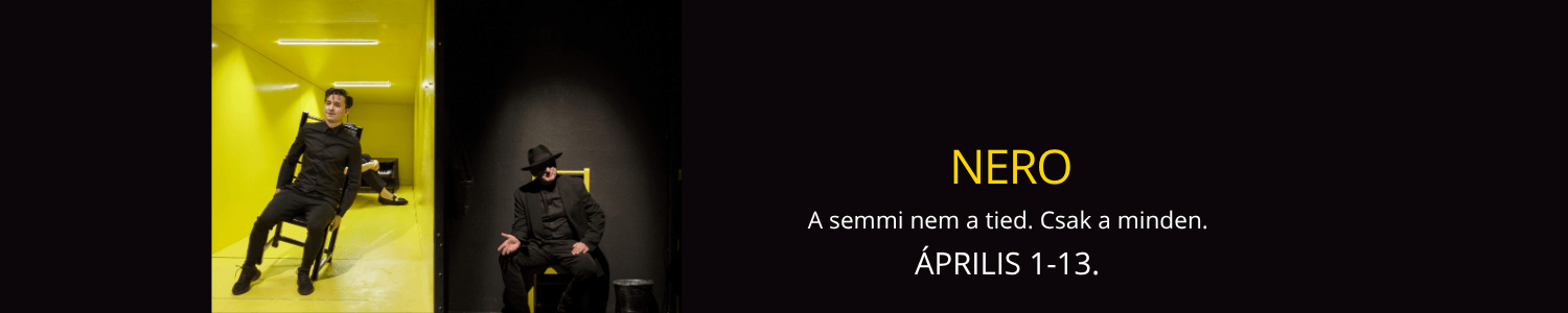 NEro
