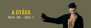 A_Gyáva_
