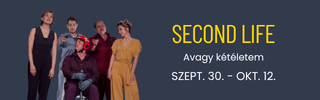 Second