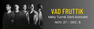 Vad_fruttik