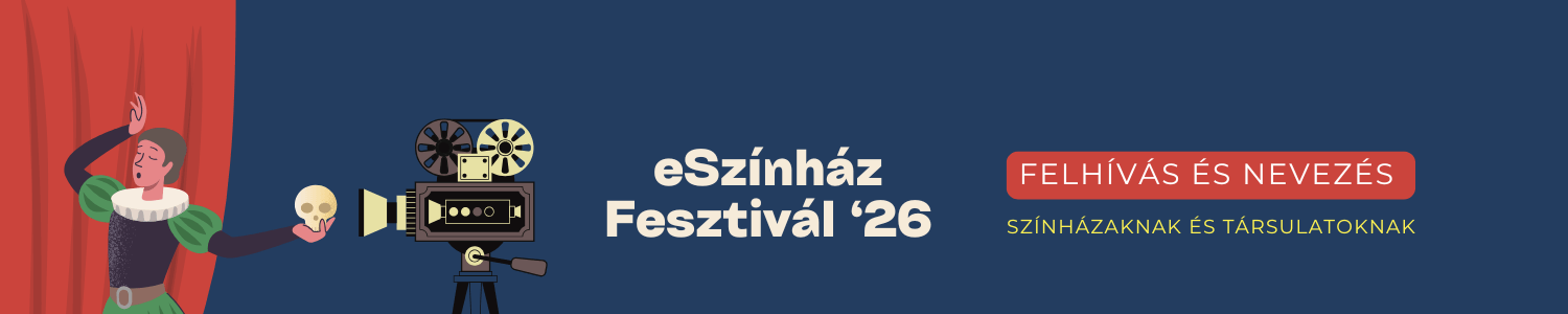 Fesztivál nevezés 26