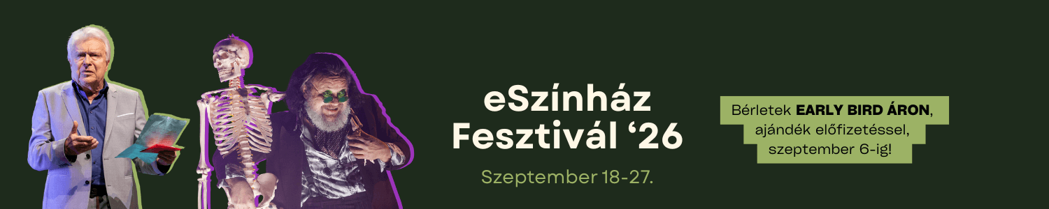eSzínház_Fesztivál_26