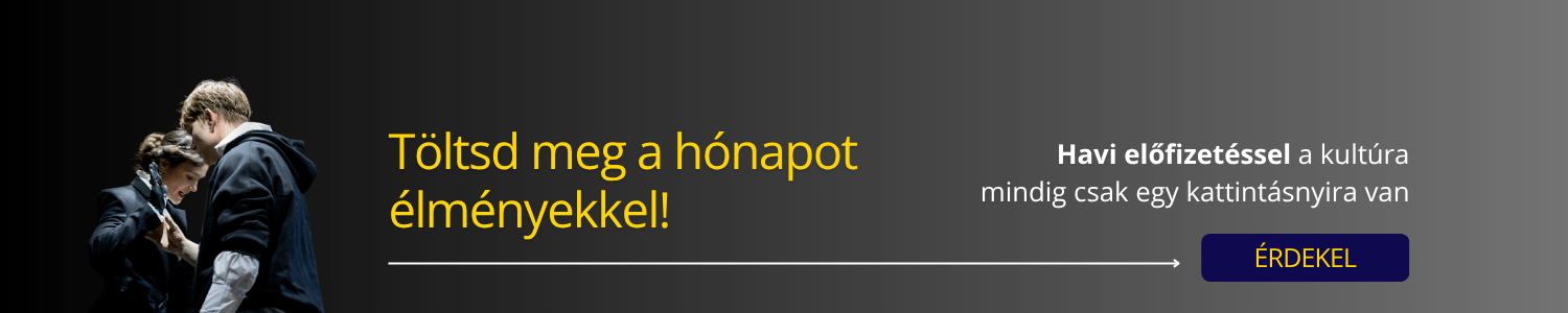 HAVI ELŐFIZU