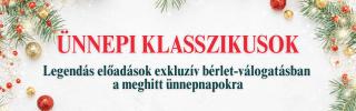 Ünnepi_klasszikusok