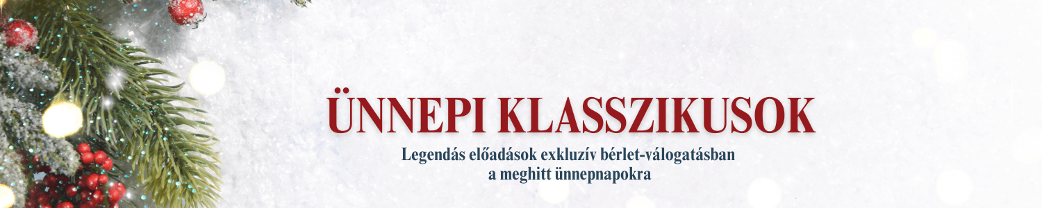 Ünnepi_klasszikusok