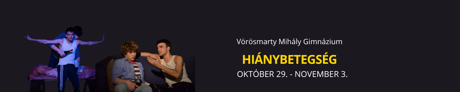 hiány