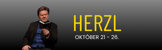 HERZ